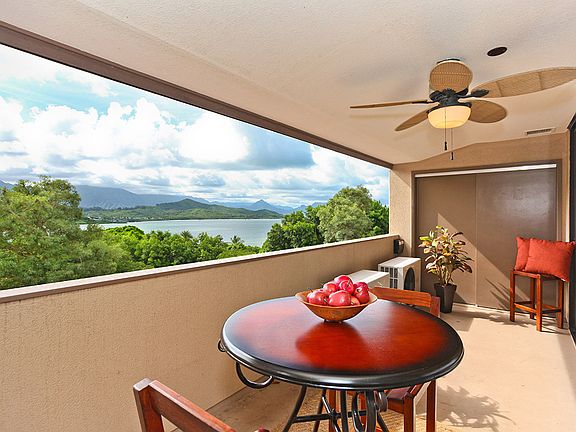 4th image of 46-50 Konane Pl APT 3722