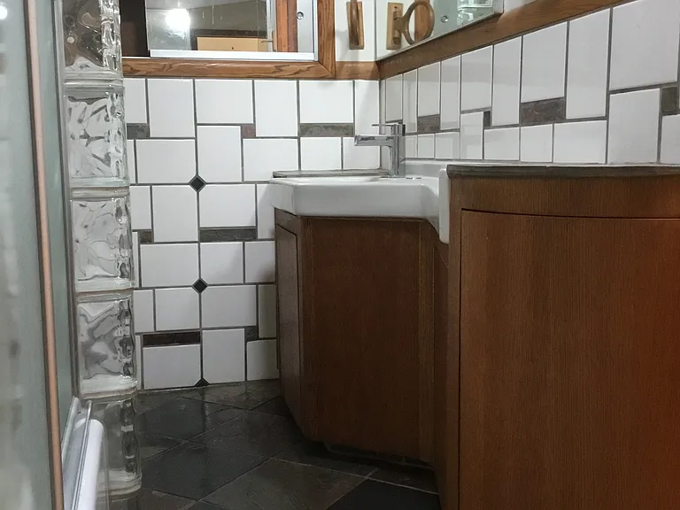 1105 Bonilla Dr — Photo 14