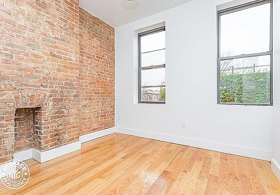 2nd image of 378 Lewis Ave #7Q