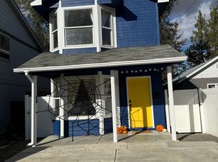 2676 W Ona St, Boise, ID 83705