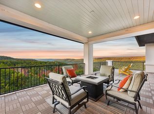 13125 Villa Montana Way, Austin, TX 78732