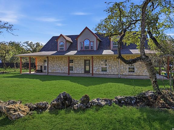 4th image of 2051 Phantom Rider