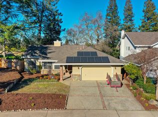 6326 Perrin Way, Carmichael, CA 95608