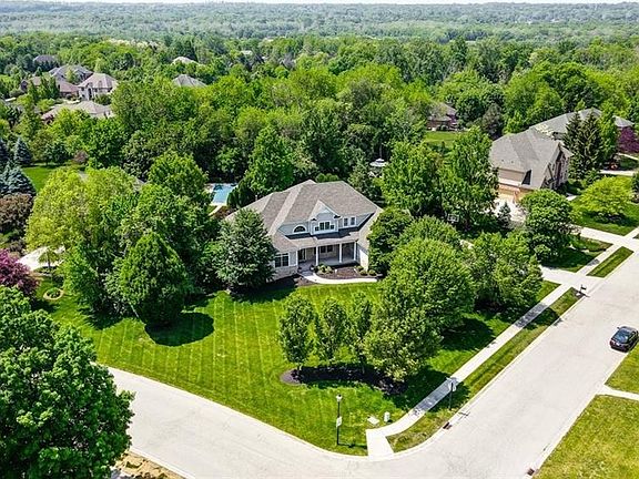 5th image of 2180 Sierra Mist Ct