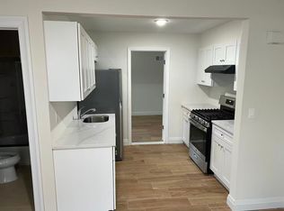 14 Dole St #1, Staten Island, NY 10312