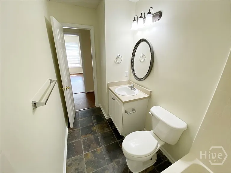 205 Salt Landing Cir — Photo 27