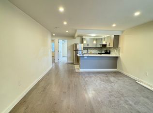 8836 20th Ave #1R, Brooklyn, NY 11214