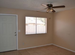 2155 S Apache Dr APT 2, Apache Junction, AZ 85120