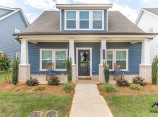208 Ensemble Blvd, Perry, GA 31069