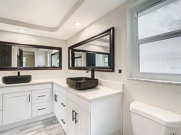 7414 Rockwood Dr #2 — Photo 7