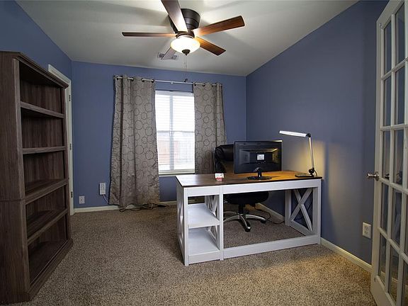 3rd image of 7102 Towering Pine Ln