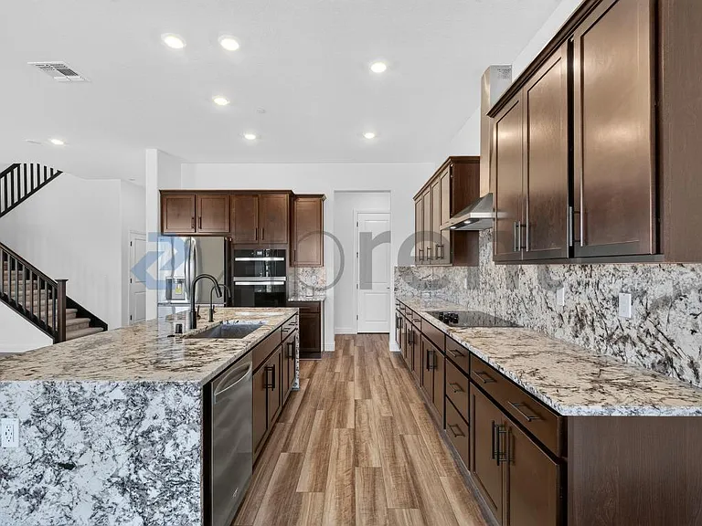 1447 Teak Ave — Photo 16