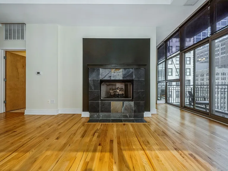 212 W Washington St #1012 — Photo 2