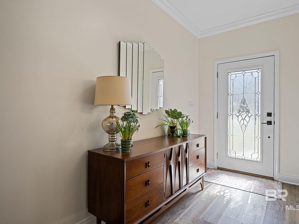 9703 Callaway Dr, Fairhope, AL 36532 Zillow