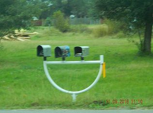 22395 Fm 1098 Rd, Prairie View, TX 77445