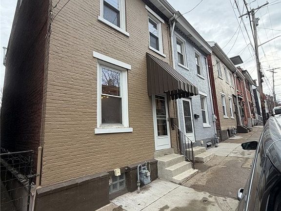 4th image of 235 38th St