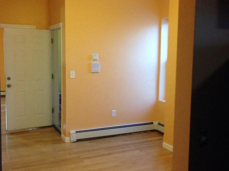 75 Chelsea St #FLOOR — Photo 5