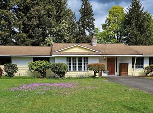 1910 Redmond Ave NE, Renton, WA 98056