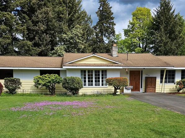 1910 NE Redmond Avenue NE, Renton, WA 98056