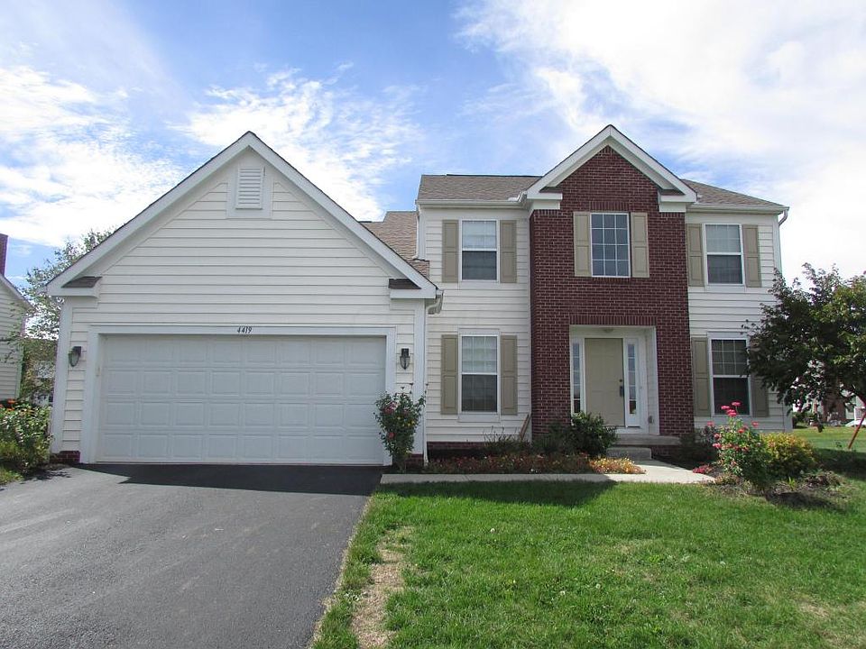 1st image of 4419 Creekbend Dr