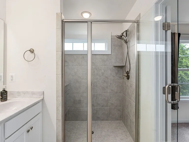 4509 Ryelan Dr — Photo 9