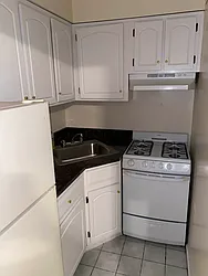 Rented by Guidance Realty Corp.