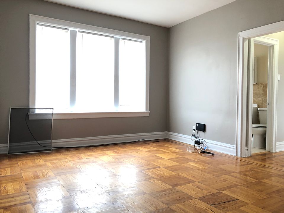 2nd image of 115 Fairview Ave #57E