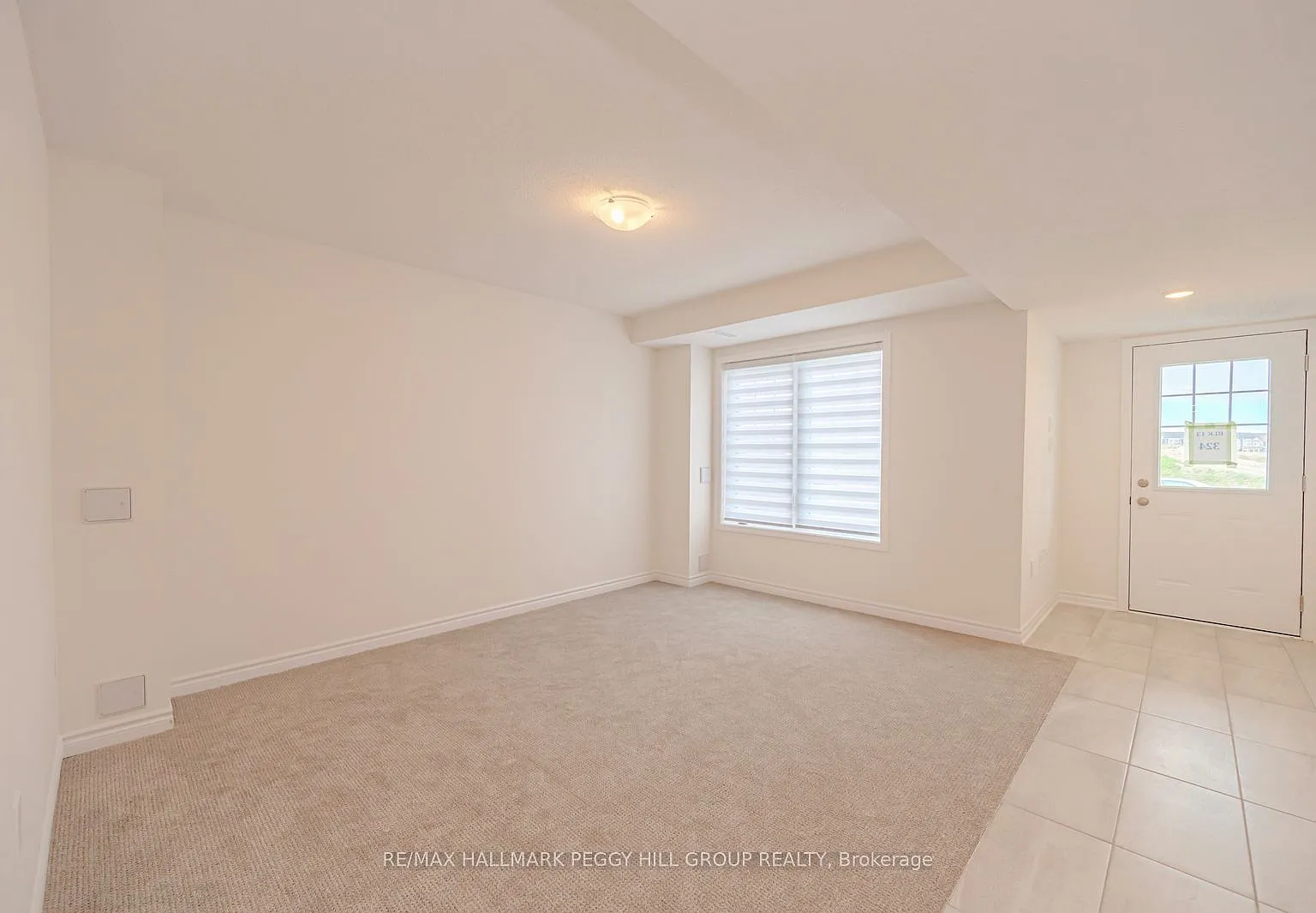 3 bed, $2,400 — Photo 2