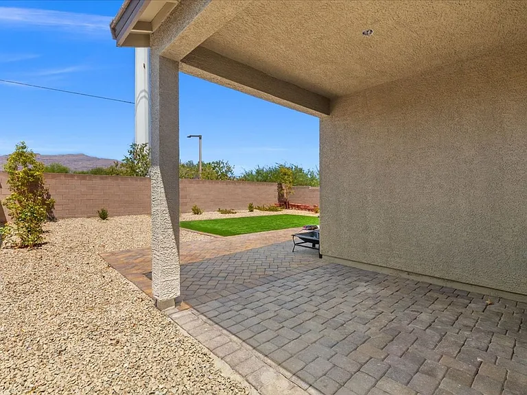4414 Meline Ave — Photo 19