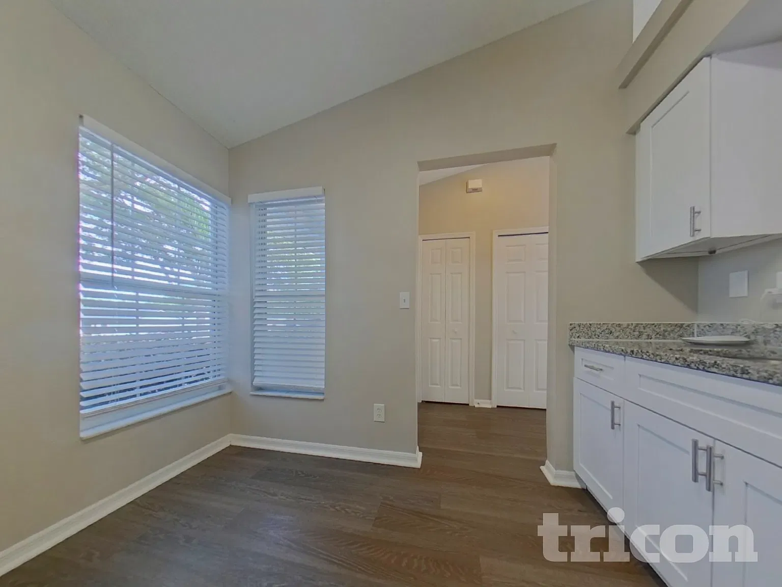 15342 Margaux Drive Clermont FL — Photo 4
