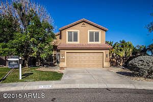 1st image of 21537 N 74th Ln