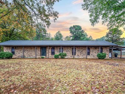 8910 Landers Rd, N Little Rock, AR, 72117