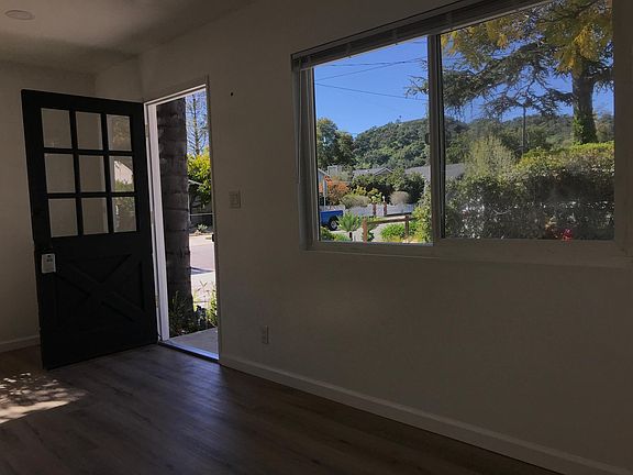 5th image of 816 Alberta Ave #A