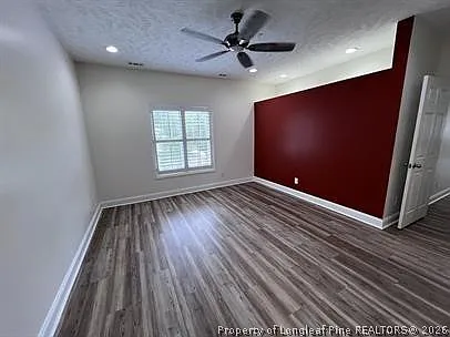 812 Sage Creek Ln #10 — Photo 13