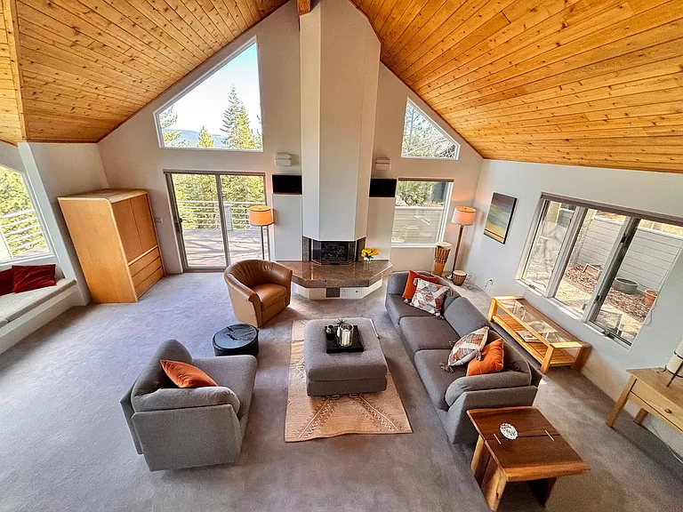 10580 Whitetail Ct — Photo 6