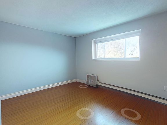 5th image of 280 Corey Rd