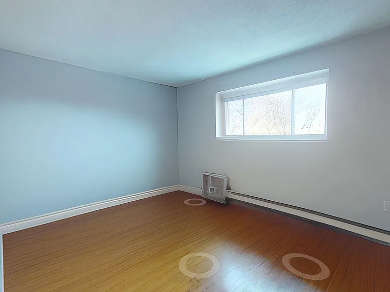 280 Corey Rd — Photo 5
