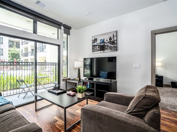 1125 Pierce St #Id1359162p