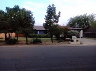 3701 85th St, Lubbock, TX 79423