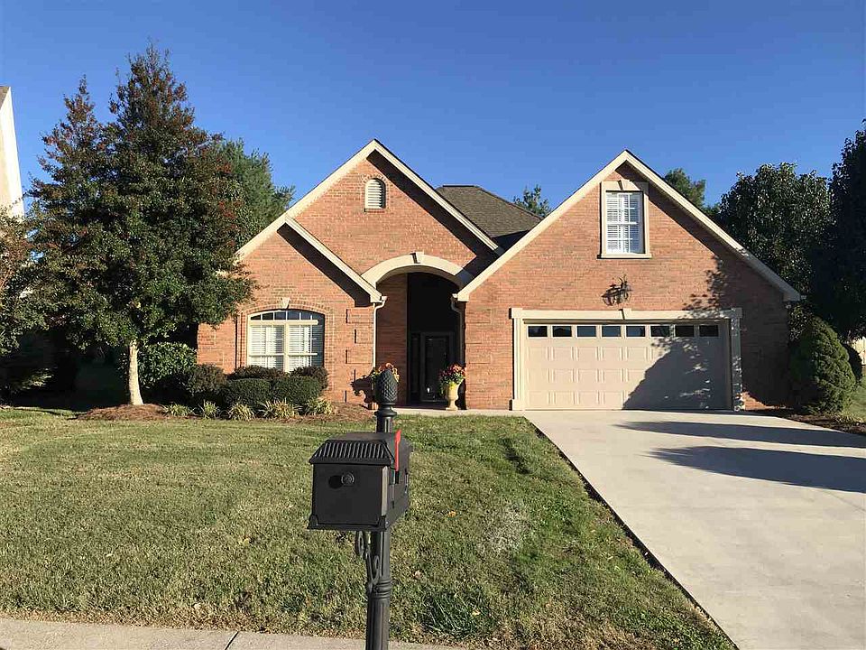 1st image of 2434 Rosemeade Dr