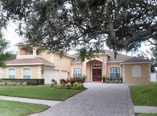 611 Vintage Way, Brandon, FL 33511