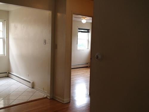 5th image of 1500 N 1st Ave #1E