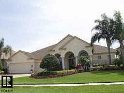 1st image of 3956 Moreno Dr