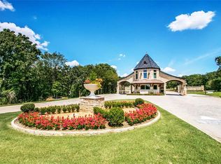 8500 Doral Ct E, Flower Mound, TX 75022