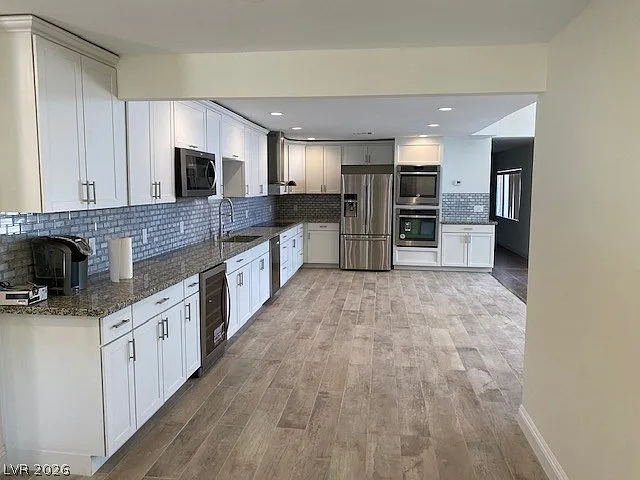 2047 Westwind Rd — Photo 8