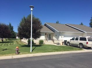 307 Aspen Way, Butte, MT 59701