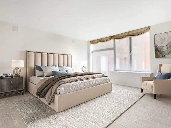 151 West 17th Street image 2 of 12