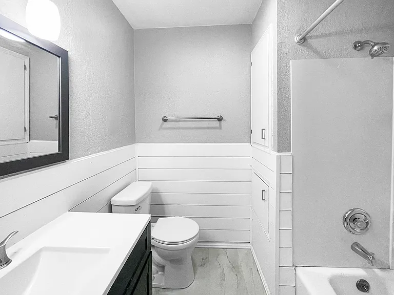 8307 Ditzler Ave — Photo 12