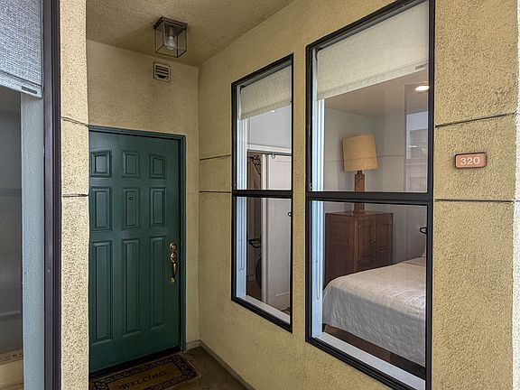 2nd image of 425 E Ocean Blvd Unit 320