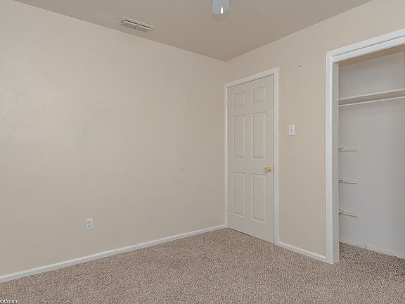 5th image of 1626 E 37th St